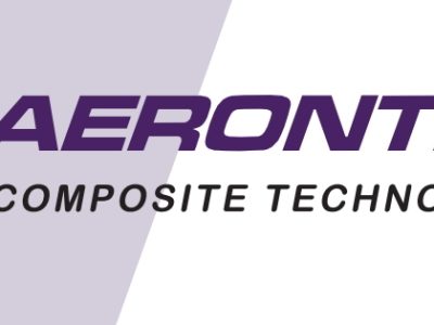 Aerontec (Pty) Ltd