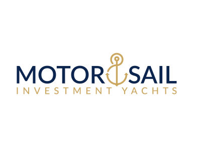 Motor and Sail Investment Yachts