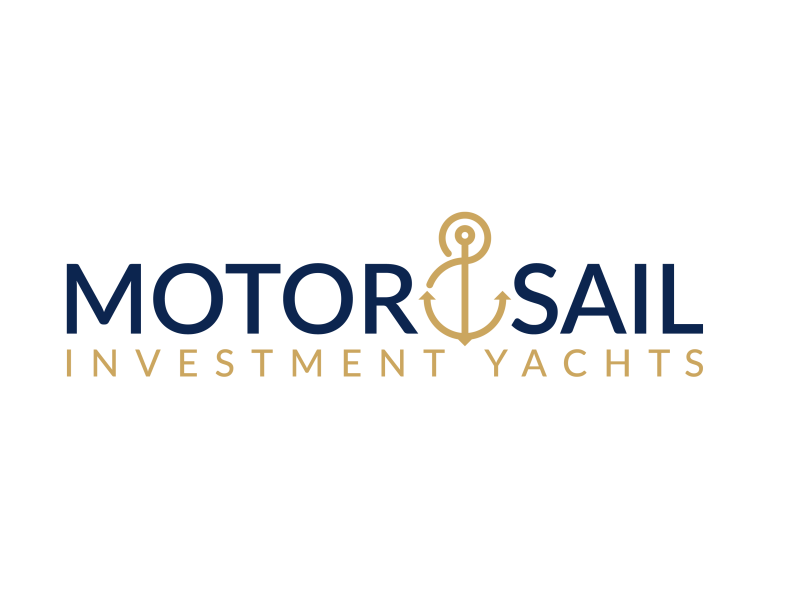 Motor and Sail Investment Yachts