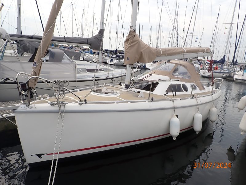 International Nautical Services Pty ltd