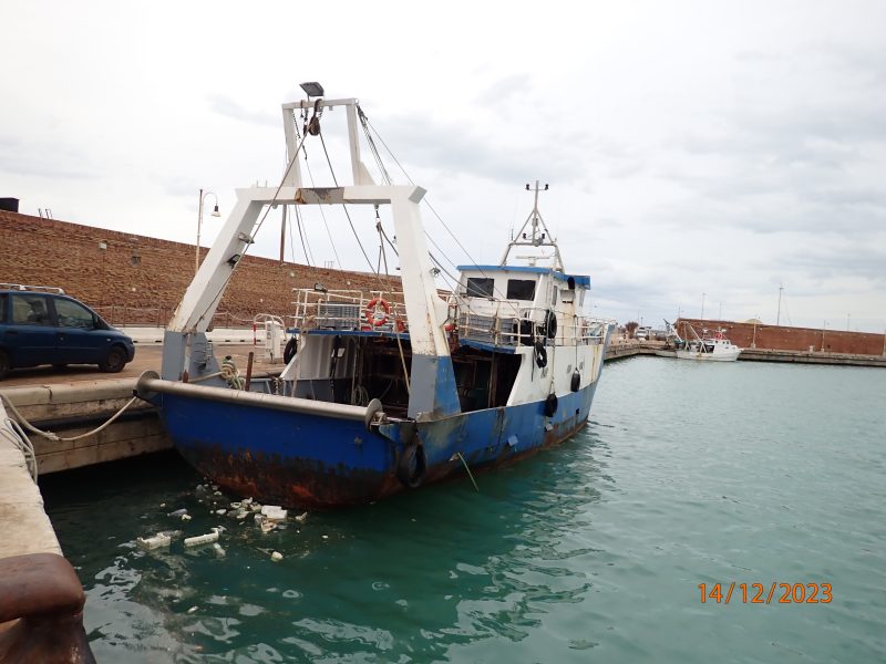 International Nautical Services Pty ltd